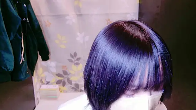 ranran ch online show from 3, 2, 2025