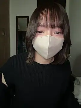 ranran ch online show from 11, 11, 2025