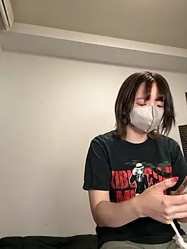 ranran ch online show from 27, 9, 2025