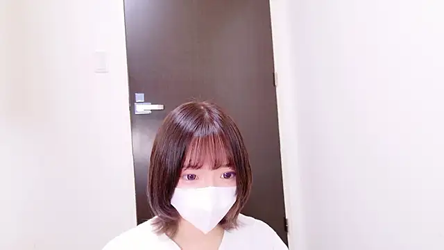 ranran ch online show from 11, 10, 2025