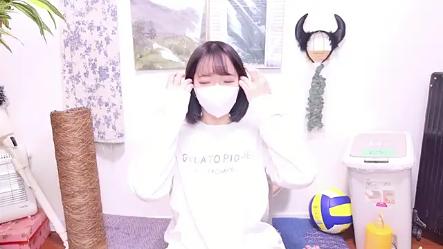 ranran ch online show from 7, 1, 2026