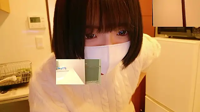 ranran ch online show from 19, 3, 2026