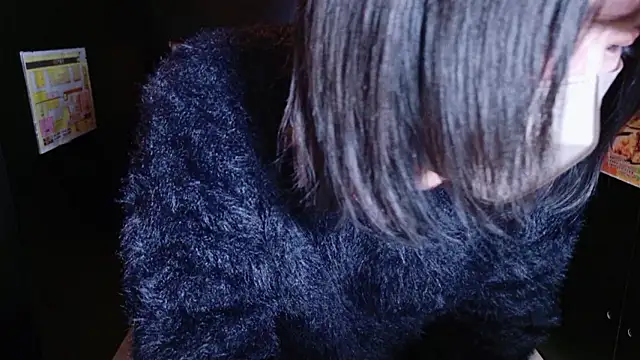 ranran ch online show from 4, 2, 2026