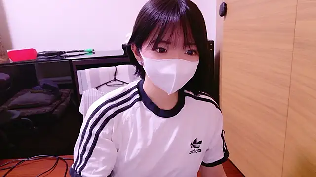 ranran ch online show from 9, 4, 2026