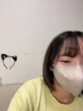 ranran ch online show from 25, 9, 2025