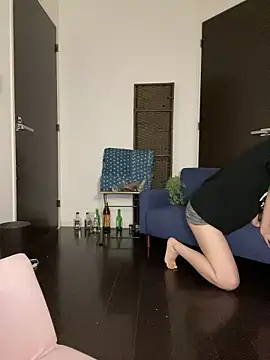 ranran ch online show from 23, 10, 2025