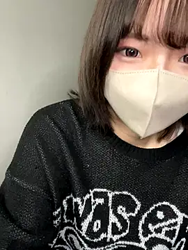 ranran ch online show from 7, 11, 2025