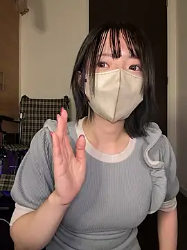 ranran ch online show from 10, 9, 2025