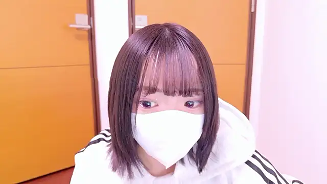 ranran ch online show from 7, 2, 2026