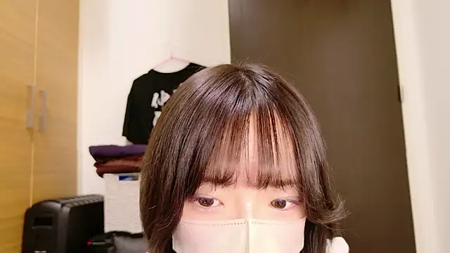 ranran ch online show from 16, 9, 2025