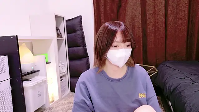 ranran ch online show from 21, 10, 2025