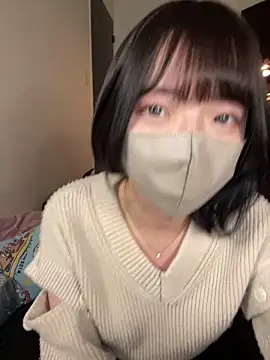 ranran ch online show from 10, 3, 2026