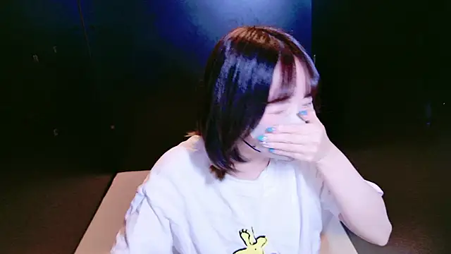 ranran ch online show from 26, 9, 2025