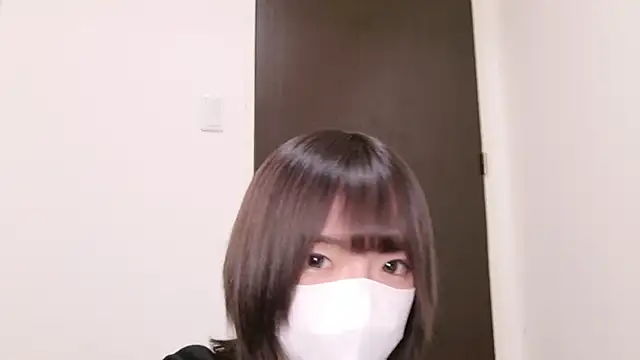 ranran ch online show from 11, 2, 2025