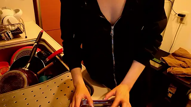 Snapshot of ranran_ch chatting on 5, 6, 2026 ranran ch online show from 5, 6, 2026