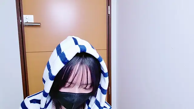 ranran ch online show from 30, 1, 2025