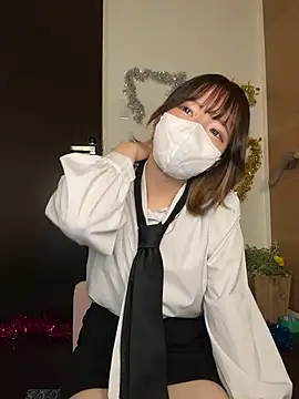 ranran ch online show from 22, 10, 2025