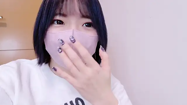 ranran ch online show from 16, 3, 2025