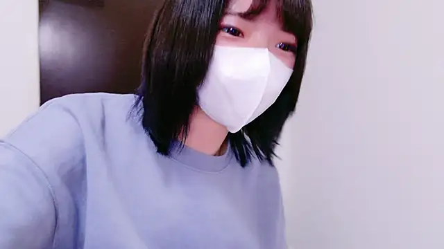 ranran ch online show from 23, 11, 2025