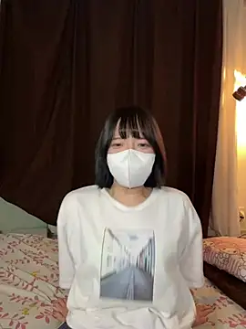 ranran ch online show from 5, 4, 2026