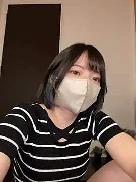 Snapshot of ranran_ch chatting on 10, 6, 2026 ranran ch online show from 10, 6, 2026