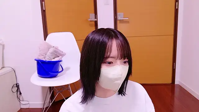 ranran ch online show from 30, 11, 2025