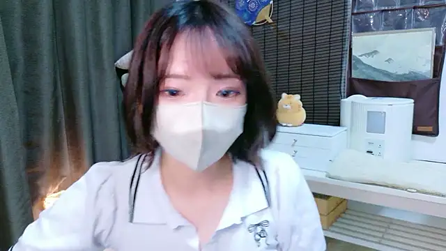 Snapshot of ranran_ch chatting on 21, 6, 2026 ranran ch online show from 21, 6, 2026