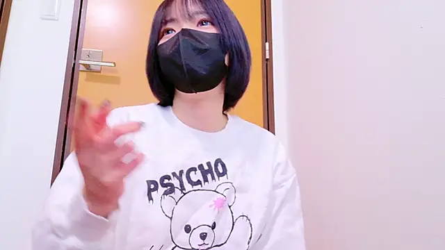 ranran ch online show from 19, 3, 2025