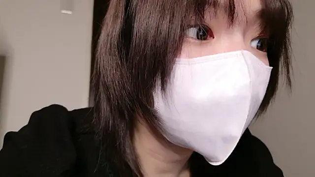 ranran ch online show from 11, 2, 2025