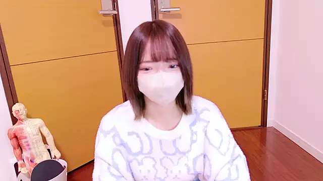 ranran ch online show from 13, 11, 2025