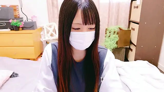 tsumugi h online show from 2, 12, 2024