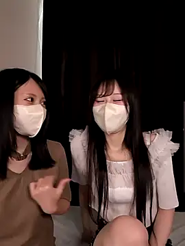 tsumugi h online show from 9, 9, 2025