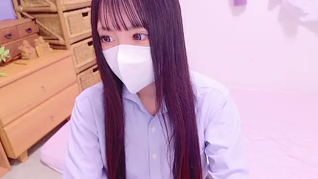 tsumugi h online show from 12, 12, 2024