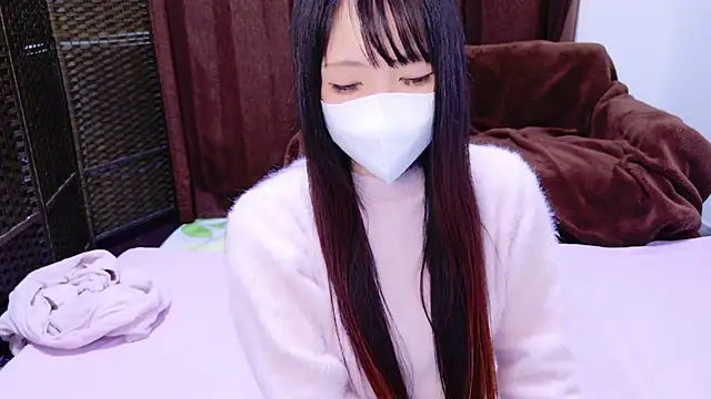 tsumugi h online show from 19, 1, 2025