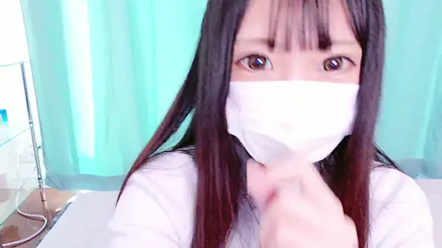 tsumugi h online show from 5, 12, 2024