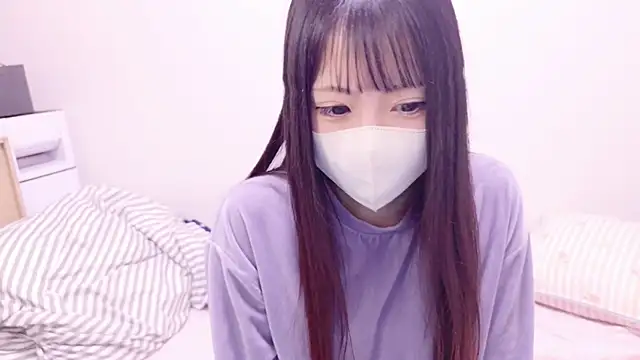 tsumugi h online show from 8, 2, 2025