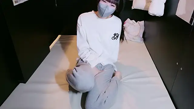 Snapshot of siorin_18 chatting on 4, 3, 2026 siorin 18 online show from 4, 3, 2026