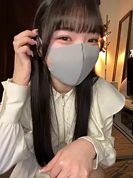 siorin 18 online show from 10, 1, 2026