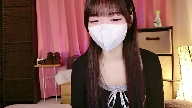 siorin 18 online show from 13, 4, 2026