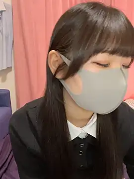 siorin 18 online show from 22, 11, 2025