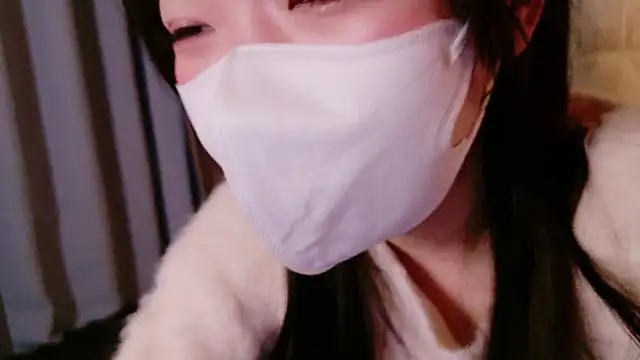 siorin 18 online show from 14, 3, 2025