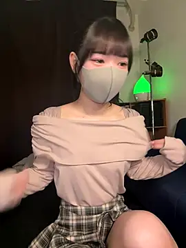 siorin 18 online show from 22, 10, 2025