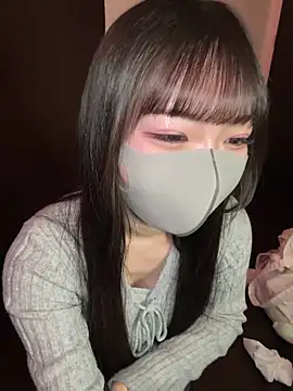 siorin 18 online show from 21, 2, 2025