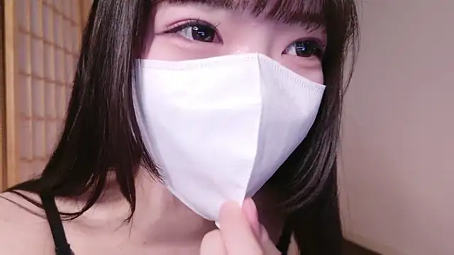 siorin 18 online show from 26, 2, 2025