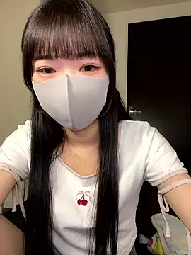 siorin 18 online show from 14, 9, 2025