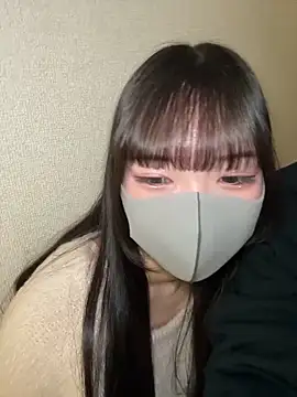 siorin 18 online show from 31, 1, 2025