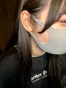 siorin 18 online show from 23, 9, 2025