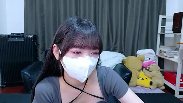siorin 18 online show from 19, 7, 2026