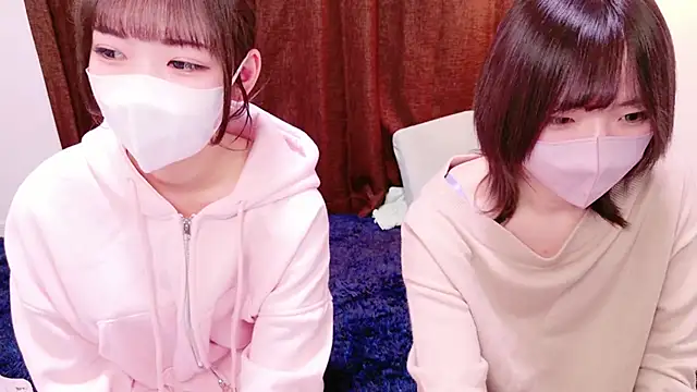 siorin 18 online show from 9, 2, 2025