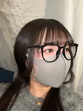 siorin 18 online show from 29, 1, 2025